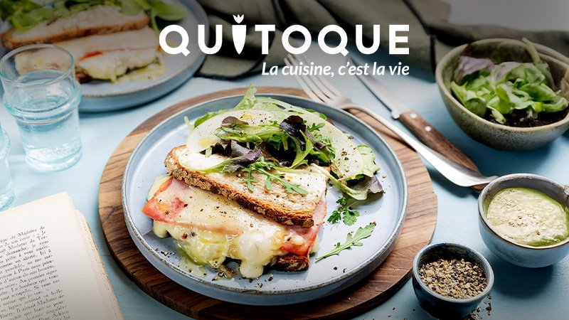 VOS DEUX PREMIÈRES BOX À -50% !