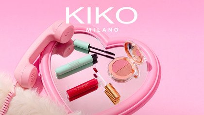 Kiko