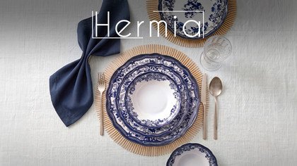 Hermia