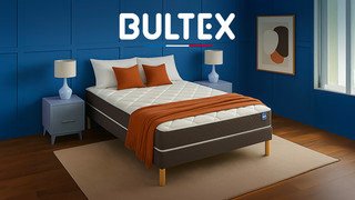 Bultex