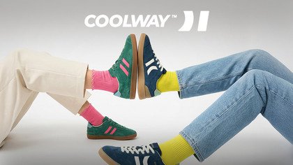Coolway