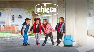 Chicco
