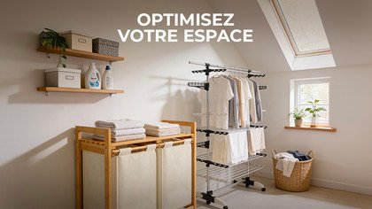 Especial mobiliário