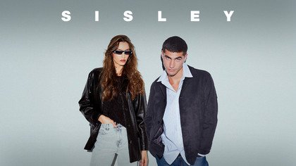 Sisley