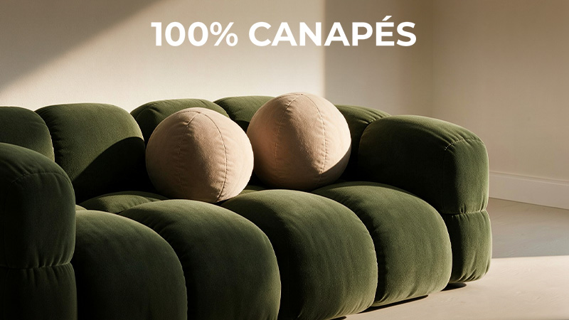 COSMOPOLITAN DESIGN, MAISON HÉRITAGE, MAZZINI