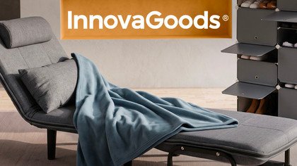 Innovagoods