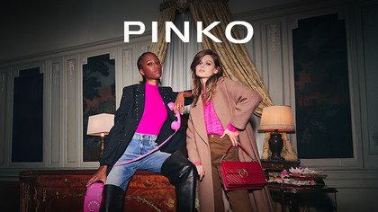 Pinko