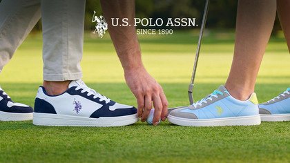 U.s. polo assn.
