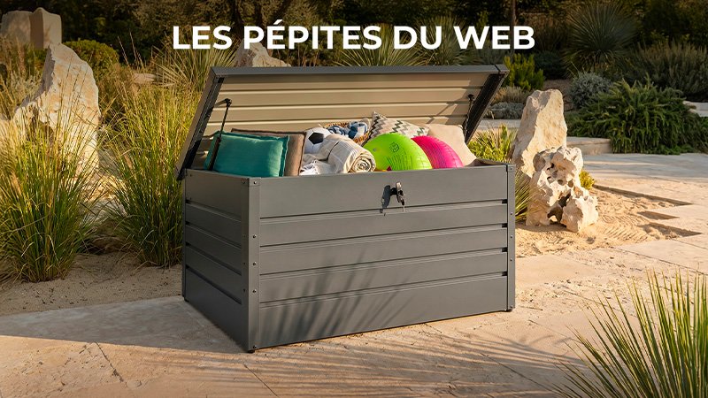 EXPÉDITION 72H