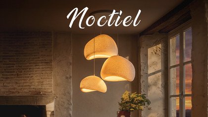 Noctiel