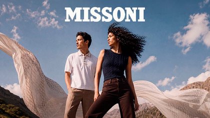 Missoni