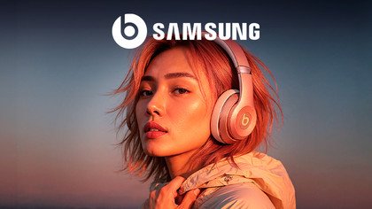 Audio et montres connectées