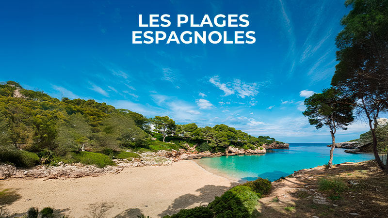 Dès 188€ la semaine
