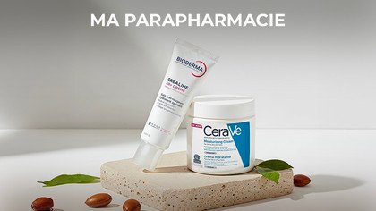 My Pharmacy - MP