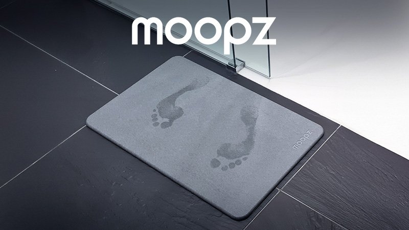 ACCESSOIRES EN DIATOMITE