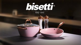 Bisetti