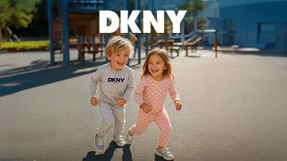 Dkny