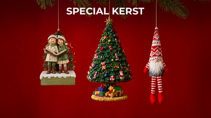 Special Kerst
