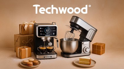 Techwood