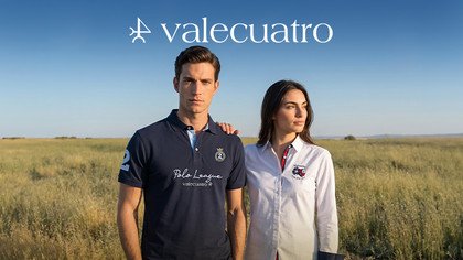 Valecuatro