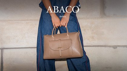 Abaco