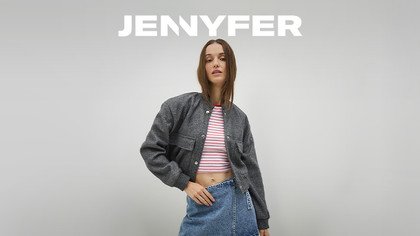 Jennyfer