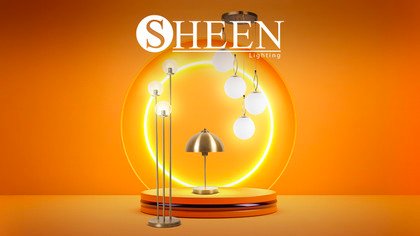 Sheen Lighting