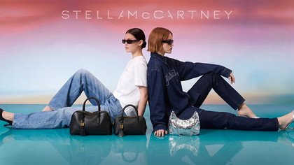 Stella Mccartney