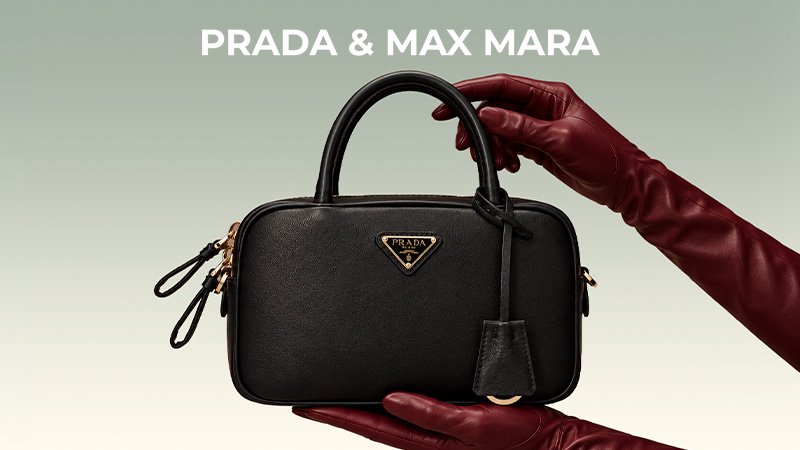 & AUTRES MARQUES LUXE
