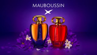 Mauboussin
