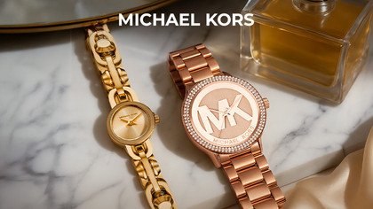 Michael Kors