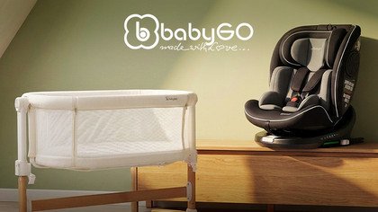 Babygo