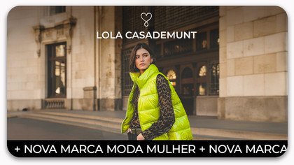 Lola Casademunt