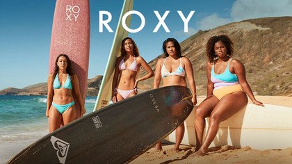 Roxy