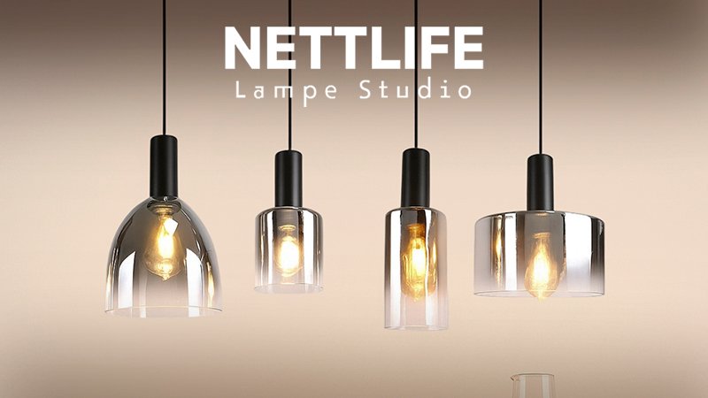 LUMIÈRE & STYLE