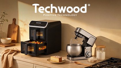 Techwood