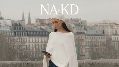 NA-KD