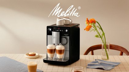Melitta