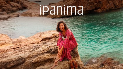 Ipanima