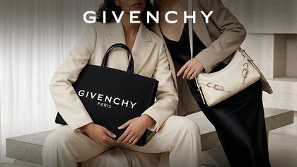 Givenchy