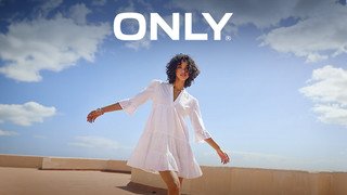 Only