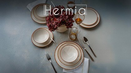 Hermia