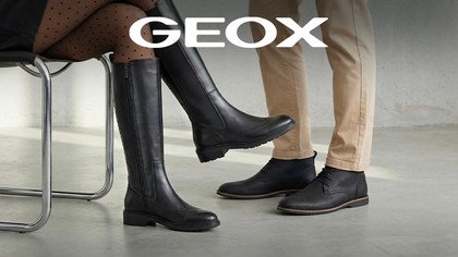 Geox