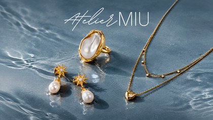 Atelier Miu