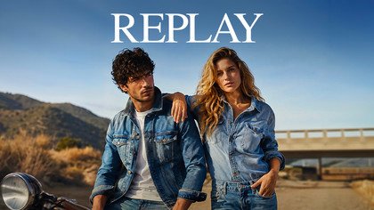 Replay