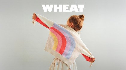 Wheat