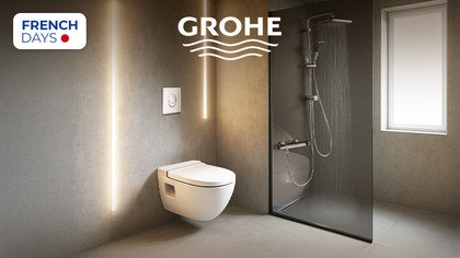 Grohe