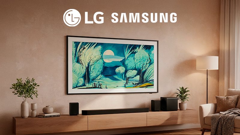 LE CINÉMA CHEZ VOUS