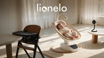 Lionelo