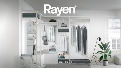 Rayen